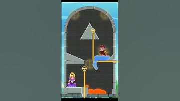 how to loot level 262  ..#shorts ..#shortvideo ..#mobilegame ..#gameplay