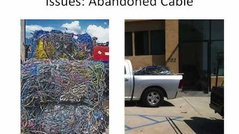 FOA Lecture   Project Management