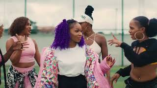 gucci benzema official video