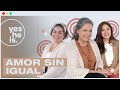 Amor sin igual | yesHEis Latin America