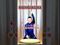 リアル太鼓の達人！Real Taiko no Tatsujin‼︎ リズムチャレンジRhythm Challenge#徐々に難しくなるよ #kotetsu 小鉄 #Japanese drums 和太鼓