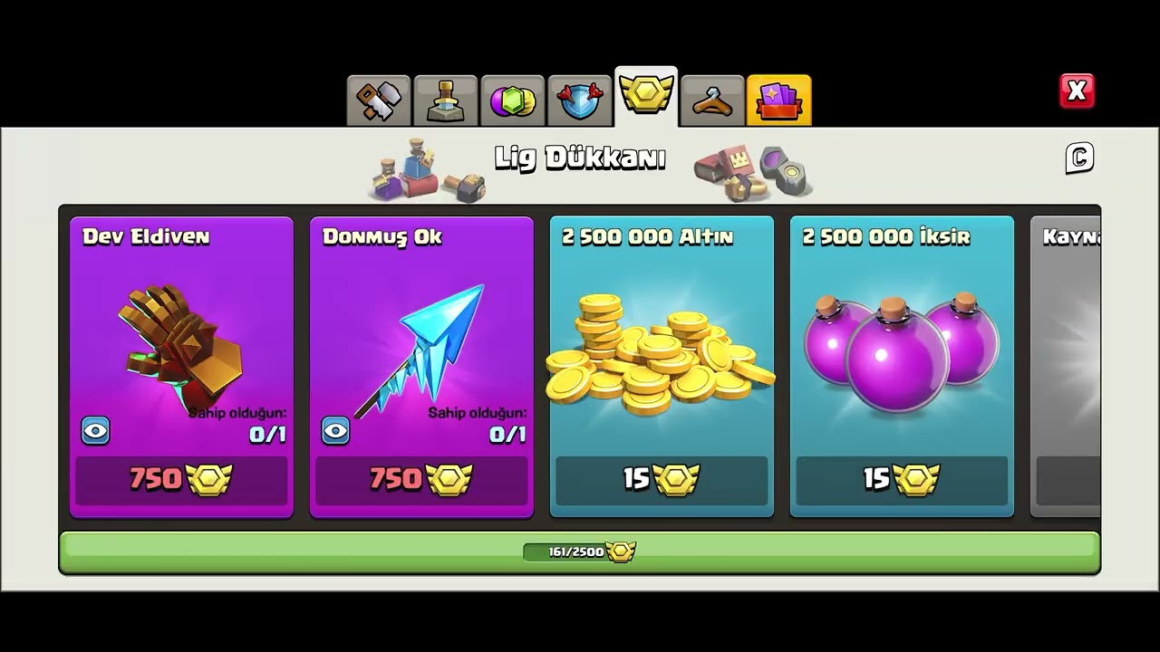 11SV MAX BB DEMİRCİ DETAYLI BÜTÇE DOSTU ! videosu