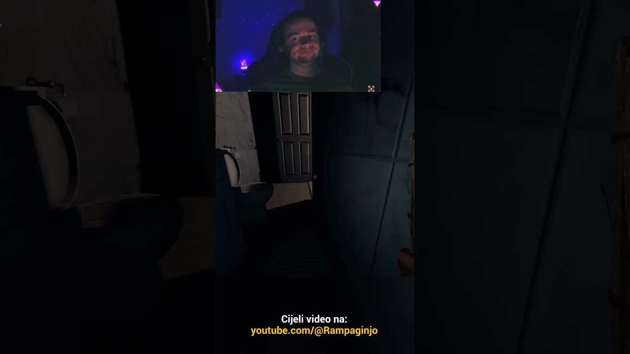 Sreća