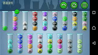 Lyfoes Level:5-2229-2230-2231-2232