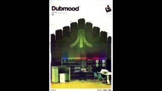 Dubmood  -  NFL Crackintro Film HD