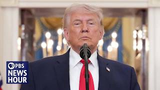 Celebrity News Wrap: Trump seeking $1.5 trillion for military spending in new budget Wealth