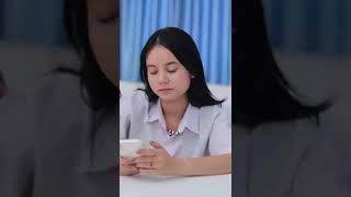 Kenapa Icha nakal banget ke Abi??? Eps 2