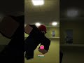 MONEY 🤌 #roblox #shortvideo #fyp #mrbeast #2026 #aesthetic