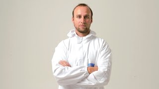 Как справиться с COVID-19: врач-инфекционист Евгений Дубровский в гостях 