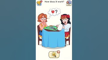 #dop2 #viralshorts #trendingshorts #shortsfeed #gamingcommunity