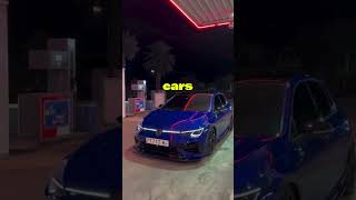 How Volkswagen Faked Emissions For Years