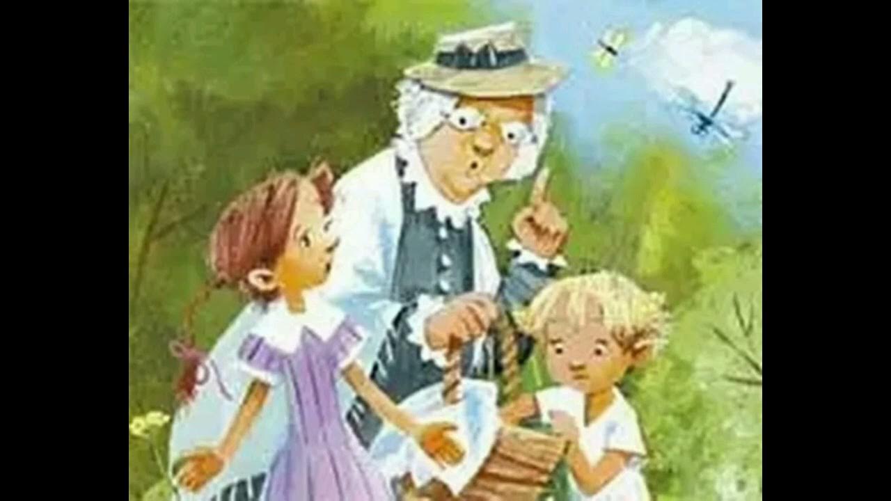 бабушкины подарки зощенко читательский дневник. писатель михаил зощенко бабушкин подарок. бабушкины подарки зощенко читательский дневник. бабушкины подарки зощенко читательский дневник. бабушкин подарок михаил зощенко читательский дневник.