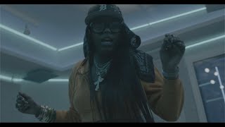 Mello Buckzz - Barely Chew (Freestyle)