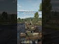 The most feared vehicles of war thunder ! Russian bias edition ! #warthunder