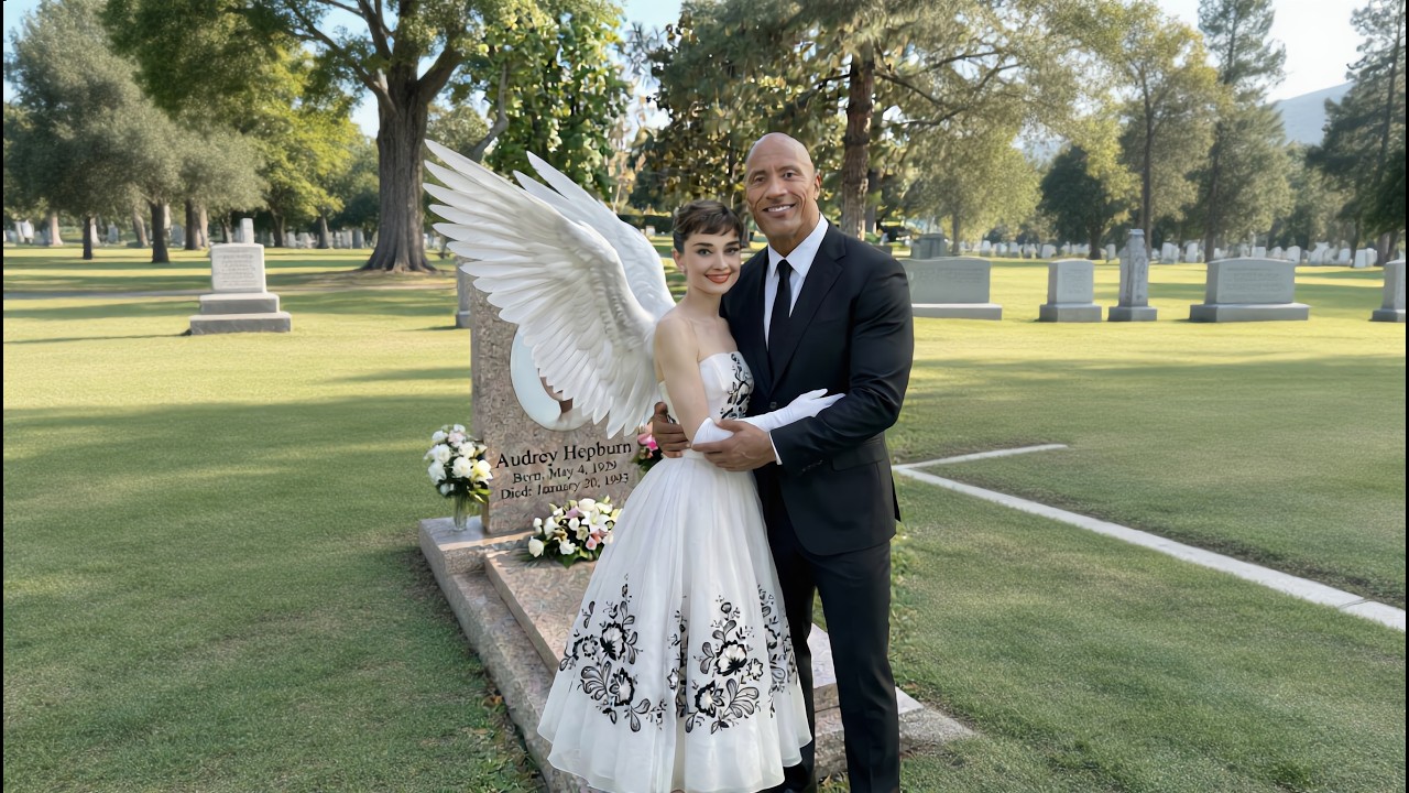 Legendary Hollywood Stars that passed away 🕊️ #HollywoodLegends #HollywoodStars