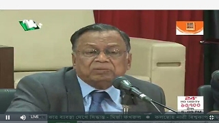 Live TV Apps Official Promo screenshot 5