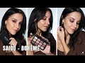 Mis favoritos de Saigu para el Black Friday | Probamos Bohème