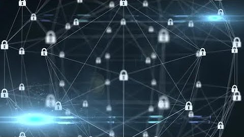 Sécurité des Réseaux et Protocoles de Cryptographie : SSL/TLS - Guide Complet