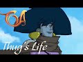 Tales of alethrion  episode 04 thugs life
