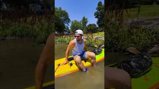 Camping with my Best Friend!
Sometimes you just need to slow down and enjoy the quieter moments with each other! Camping is one of the best ways to do that!
This video contains music from Shutterstock, licensed by Splice video editing app. Camping with my Best Friend!