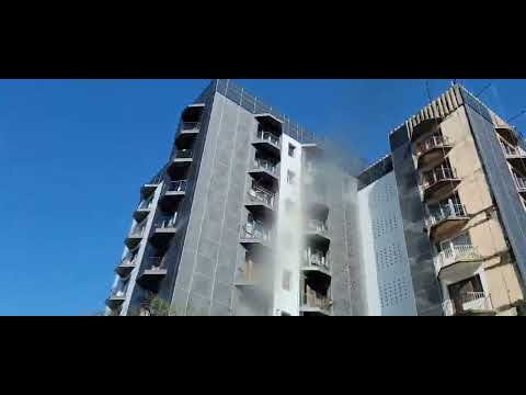 ტყიბული 16.04.2023