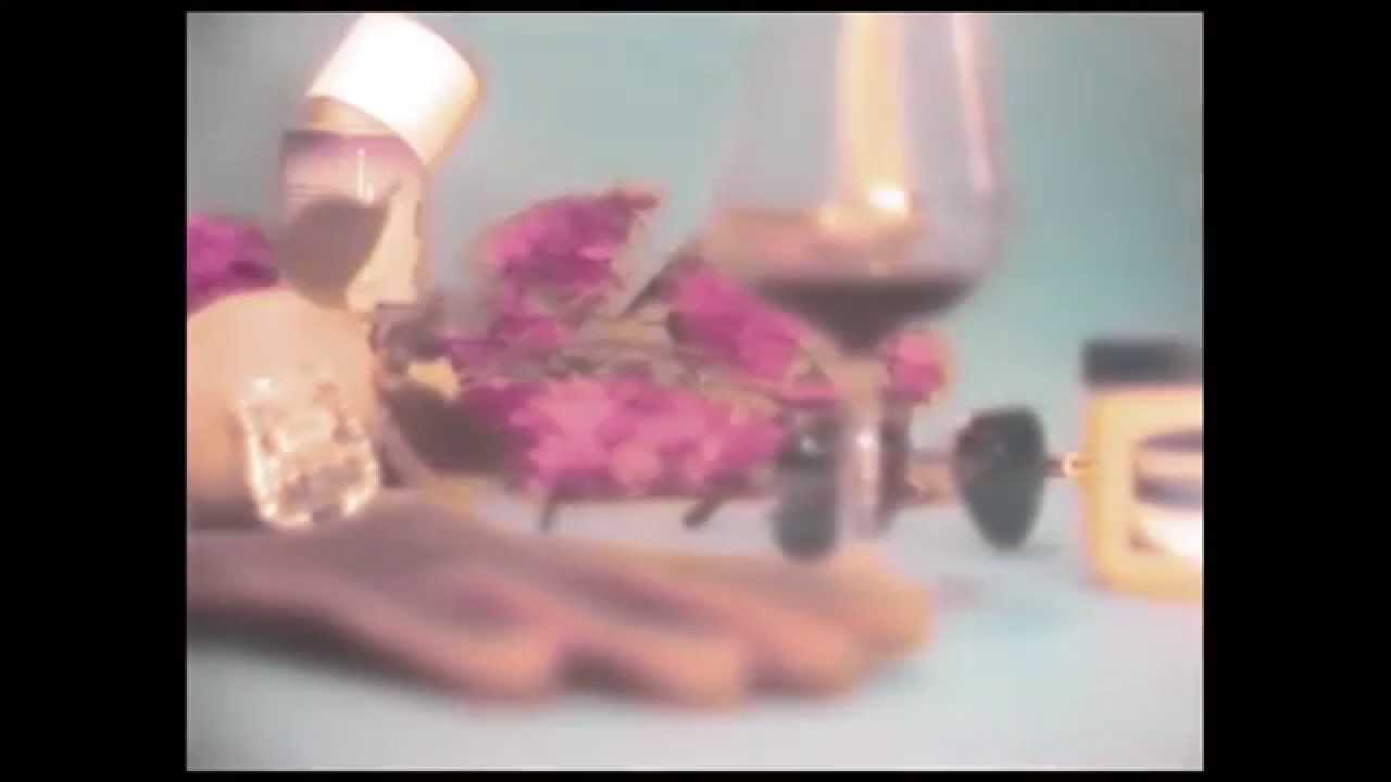 Watch DIÄT hurricane █▬█ █ ▀█▀ on YouTube Watch DIÄT hurricane █▬█ █ ▀█▀ on YouTube