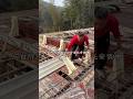 🏗️ Amazing Cement Hacks | DIY Construction & Molding Ideas 🧱