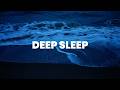 Live Ocean Wave : Calm Your ADHD Mind Instantly: Relaxing Waves for Study and Sleep Therapy
