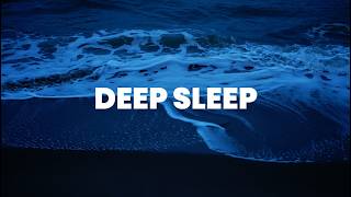 Live Ocean Wave : Calm Your ADHD Mind Instantly: Relaxing Waves for Study and Sleep Therapy