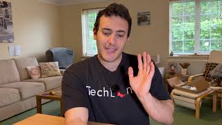 I Tested Roblox On My Oldest Phones And It Got Ugly