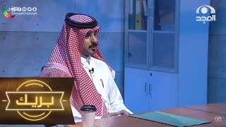 سامي الجعوني أرسل رسالة ليلة التتويج أن عبدالله الحلافي هو صاحب المركز الأول! وعندي الدليل..