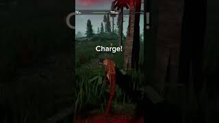 Subadult ceroto vs elder Rugops #roblox #gaming #mesozoic #mesozoico #gameplay #survival