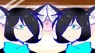Ice cream cake meme.:Flipa Clip:.
