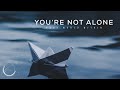 Youre not alone  a beautiful inspirational short story