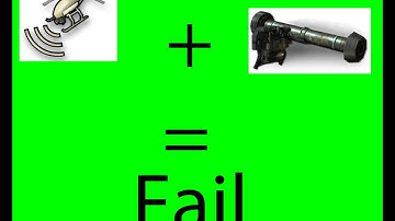 Mw3: Recon Drone Javelin Fail