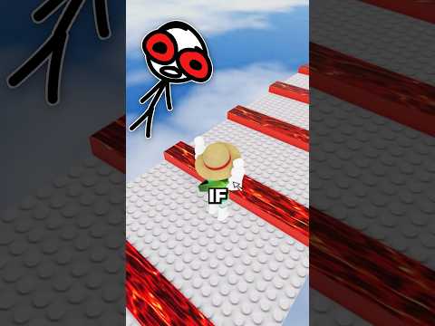 Worlds Hardest Roblox Game