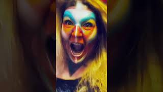 Woman #bonnielegion #wavdr #originalsong #fusion #guitar #drums #acoustic #pirates
Woman #bonnielegion #wavdr #originalsong #fusion #guitar #drums #acoustic #pirates Woman #bonnielegion #wavdr #originalsong #fusion #guitar #drums #acoustic #pirates