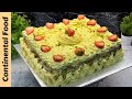 Italian Puff Pastry Cake Recipe You'll Love