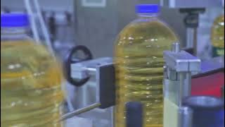 “Milter” kungaboqar yog‘i sizning taomlaringiz uchun mukammal tanlov