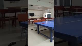RUET Hamid Hall Common Room 😲 | Real Hall Life Bangladesh #shorts #shortsfeed
