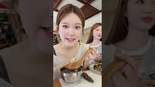 (all subs) Zhao Lusi, 28.01.2026 part 1 livestream  screenshot 5