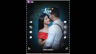 Status Video Romantik Status Video Short Video Romantik Song Status