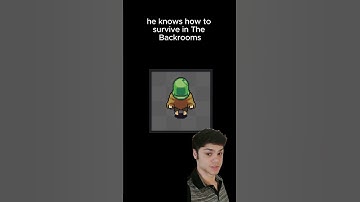 Game is "The Backworld" Wishlist on Steam! #gamedev #indiegames  #horrorgaming #backrooms