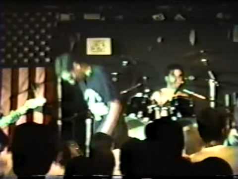 Supertouch The Anthrax 88 