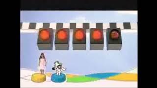 Roary El Carrito Veloz Musical Discovery Kids