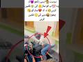 When prayer becomes a joke, know that the downfall of the Ummah has begun #trending #love #video #