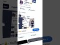 ayo guys subs biar sama kayak akun pertama 🥳🥳