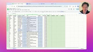 How to Enrich Datasets with AI