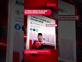 Apabila meme tular jadi bahasa orang politik