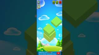 Rectangle Max Game screenshot 2